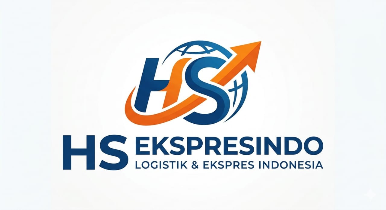 PT HS Ekspresindo
